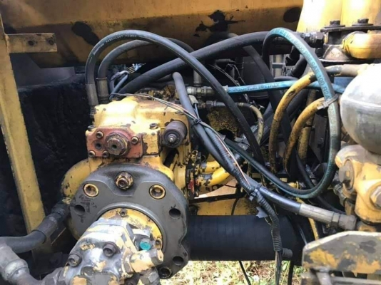 ขายด่วน SK120-3(มากที) ไฟฟ้าเต็ม แอรหนาว เอกสารอินวอยส์ ขายด่วน SK120-3(มากที) ไฟฟ้าเต็ม แอรหนาว เอกสารอินวอยส์