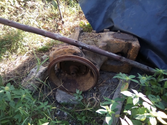 ขายอะไหล่รถตักcat910 ขายอะไหล่รถตักcat910