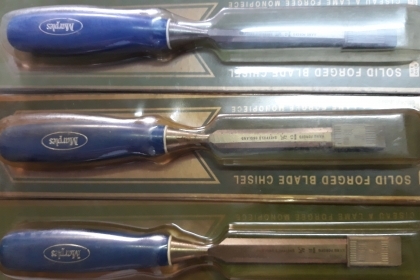 ขายสิ่วMAPLE MADE IN ENGLAND. เก่าเก็บ ขายสิ่วMAPLE MADE IN ENGLAND. เก่าเก็บ