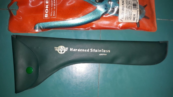 ขายเวอร์เนีย8" KANON MADE IN JAPAN. ใหม่เก่าเก็บสวย ขายเวอร์เนีย8" KANON MADE IN JAPAN. ใหม่เก่าเก็บสวย