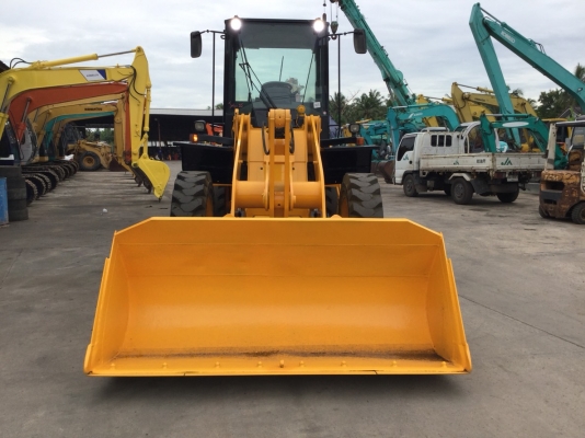 ขาย รถตัก CAT 910H ขาย รถตัก CAT 910H