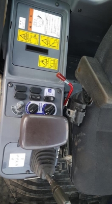 ขาย รถตัก KOMATSU WA100 ขาย รถตัก KOMATSU WA100