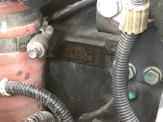 ขาย รถตัก KOMATSU WA100 ขาย รถตัก KOMATSU WA100