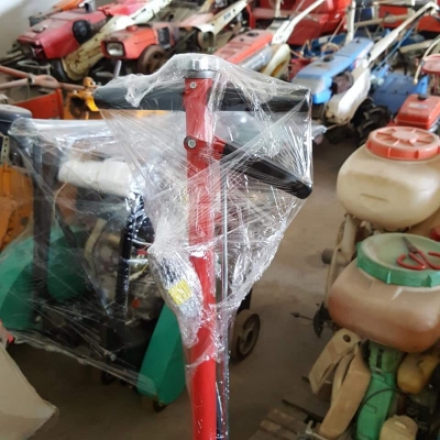 แม่แรงลม 22 ตัน ของใหม่