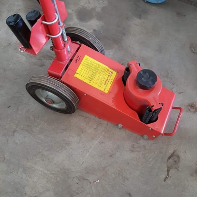 แม่แรงลม 22 ตัน ของใหม่