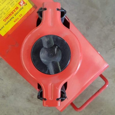 แม่แรงลม 22 ตัน ของใหม่