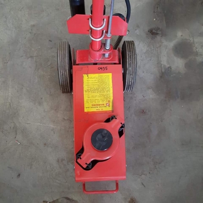 แม่แรงลม 22 ตัน ของใหม่