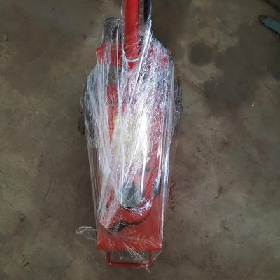 แม่แรงลม 22 ตัน ของใหม่