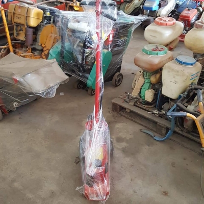 แม่แรงลม 22 ตัน ของใหม่