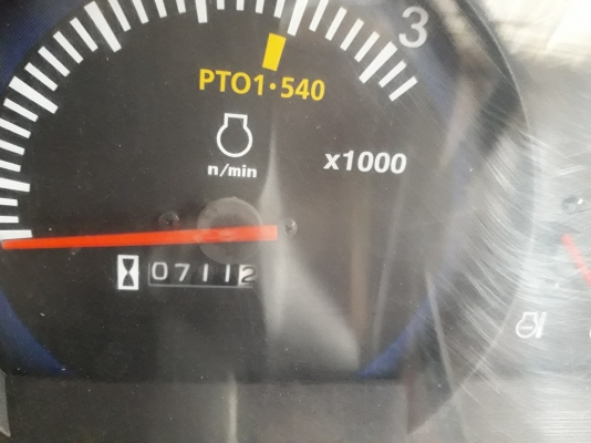 ฟรีดาวน์ คันเดียวเท่านั้น L3608SP รีบจองรถหมดอดนะจ๊ะ