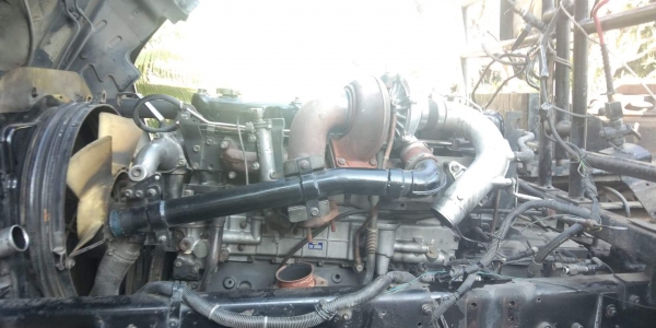 ขายเครื่องเดก้า270ยูโรวันใช้ได้หมดทุกอย่างยกเว้นชาปก้านสูบ2กับสูบ5 ขายเครื่องเดก้า270ยูโรวันใช้ได้หมดทุกอย่างยกเว้นชาปก้านสูบ2กับสูบ5