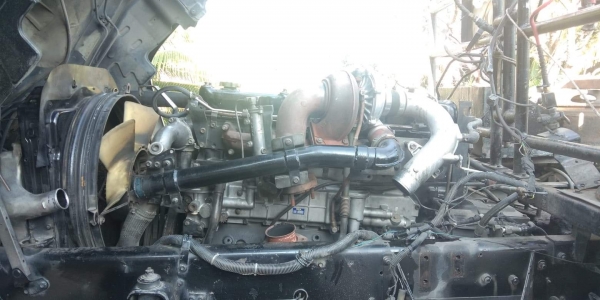 ขายเครื่องเดก้า270ยูโรวันใช้ได้หมดทุกอย่างยกเว้นชาปก้านสูบ2กับสูบ5 ขายเครื่องเดก้า270ยูโรวันใช้ได้หมดทุกอย่างยกเว้นชาปก้านสูบ2กับสูบ5