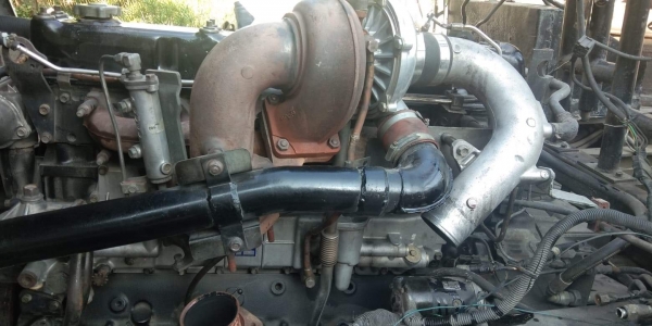 ขายเครื่องเดก้า270ยูโรวันใช้ได้หมดทุกอย่างยกเว้นชาปก้านสูบ2กับสูบ5 ขายเครื่องเดก้า270ยูโรวันใช้ได้หมดทุกอย่างยกเว้นชาปก้านสูบ2กับสูบ5