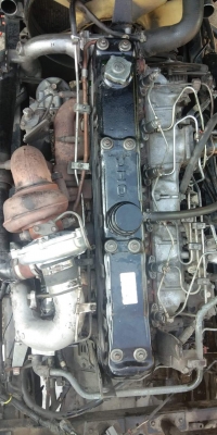 ขายเครื่องเดก้า270ยูโรวันใช้ได้หมดทุกอย่างยกเว้นชาปก้านสูบ2กับสูบ5 ขายเครื่องเดก้า270ยูโรวันใช้ได้หมดทุกอย่างยกเว้นชาปก้านสูบ2กับสูบ5