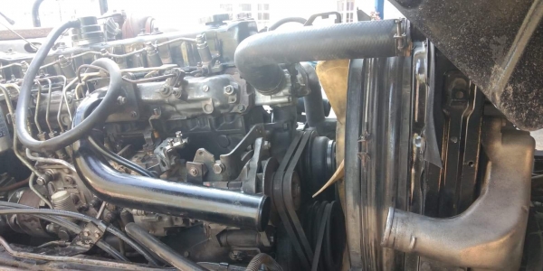 ขายเครื่องเดก้า270ยูโรวันใช้ได้หมดทุกอย่างยกเว้นชาปก้านสูบ2กับสูบ5 ขายเครื่องเดก้า270ยูโรวันใช้ได้หมดทุกอย่างยกเว้นชาปก้านสูบ2กับสูบ5