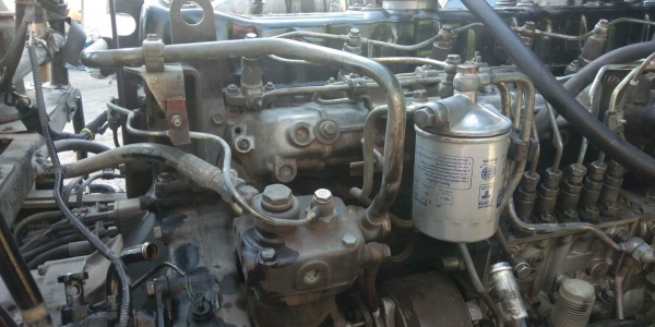 ขายเครื่องเดก้า270ยูโรวันใช้ได้หมดทุกอย่างยกเว้นชาปก้านสูบ2กับสูบ5 ขายเครื่องเดก้า270ยูโรวันใช้ได้หมดทุกอย่างยกเว้นชาปก้านสูบ2กับสูบ5