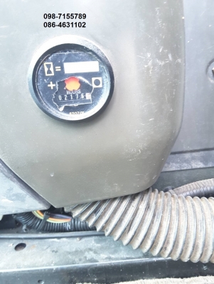 ขาย!! >>> CAT 330D รถพร้อมใช้งาน เอกสารอินวอย มีวีดีโอให้ชม <<< เบอร์ติดต่อ 098-7155789 086-4631102 ขาย!! >>> CAT 330D รถพร้อมใช้งาน เอกสารอินวอย มีวีดีโอให้ชม <<< เบอร์ติดต่อ 098-7155789 086-4631102