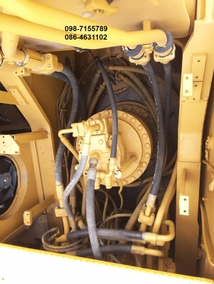 ขาย!! >>> CAT 330D รถพร้อมใช้งาน เอกสารอินวอย มีวีดีโอให้ชม <<< เบอร์ติดต่อ 098-7155789 086-4631102 ขาย!! >>> CAT 330D รถพร้อมใช้งาน เอกสารอินวอย มีวีดีโอให้ชม <<< เบอร์ติดต่อ 098-7155789 086-4631102