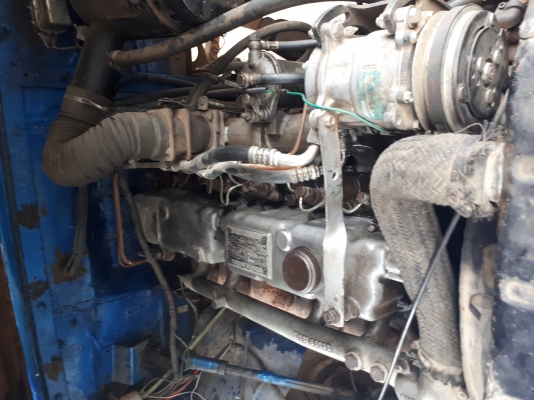 รถหัวยาวพร้อมใช้ เจ้าของขายเอง รถหัวยาวพร้อมใช้ เจ้าของขายเอง