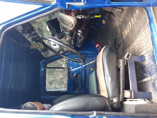 รถหัวยาวพร้อมใช้ เจ้าของขายเอง รถหัวยาวพร้อมใช้ เจ้าของขายเอง