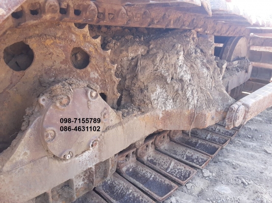 ขาย!! >>> CAT D4E รถสวยพร้อมใช้งาน เกียร์ตัด มีวีดีโอให้ชม <<< เบอร์ติดต่อ 098-7155789 086-4631102 ขาย!! >>> CAT D4E รถสวยพร้อมใช้งาน เกียร์ตัด มีวีดีโอให้ชม <<< เบอร์ติดต่อ 098-7155789 086-4631102