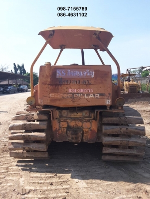 ขาย!! >>> CAT D4E รถสวยพร้อมใช้งาน เกียร์ตัด มีวีดีโอให้ชม <<< เบอร์ติดต่อ 098-7155789 086-4631102 ขาย!! >>> CAT D4E รถสวยพร้อมใช้งาน เกียร์ตัด มีวีดีโอให้ชม <<< เบอร์ติดต่อ 098-7155789 086-4631102