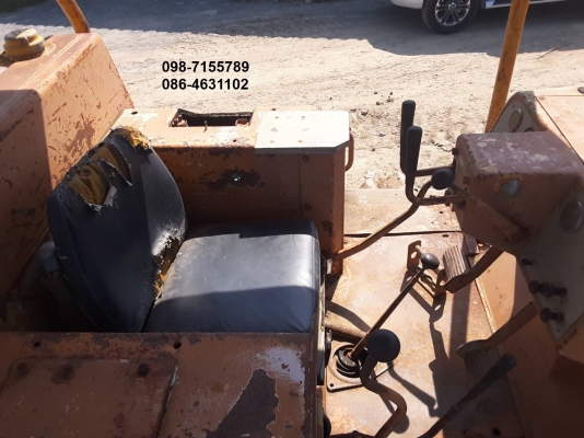 ขาย!! >>> CAT D4E รถสวยพร้อมใช้งาน เกียร์ตัด มีวีดีโอให้ชม <<< เบอร์ติดต่อ 098-7155789 086-4631102 ขาย!! >>> CAT D4E รถสวยพร้อมใช้งาน เกียร์ตัด มีวีดีโอให้ชม <<< เบอร์ติดต่อ 098-7155789 086-4631102