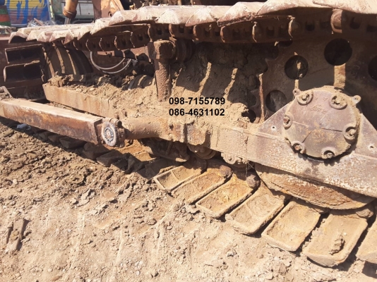 ขาย!! >>> CAT D4E รถสวยพร้อมใช้งาน เกียร์ตัด มีวีดีโอให้ชม <<< เบอร์ติดต่อ 098-7155789 086-4631102 ขาย!! >>> CAT D4E รถสวยพร้อมใช้งาน เกียร์ตัด มีวีดีโอให้ชม <<< เบอร์ติดต่อ 098-7155789 086-4631102