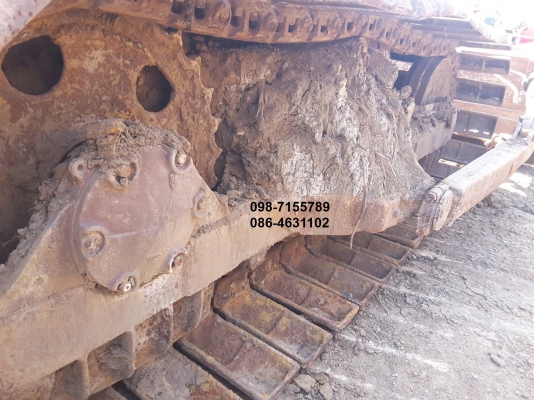 ขาย!! >>> CAT D4E รถสวยพร้อมใช้งาน เกียร์ตัด มีวีดีโอให้ชม <<< เบอร์ติดต่อ 098-7155789 086-4631102 ขาย!! >>> CAT D4E รถสวยพร้อมใช้งาน เกียร์ตัด มีวีดีโอให้ชม <<< เบอร์ติดต่อ 098-7155789 086-4631102