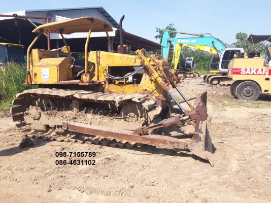 ขาย!! >>> CAT D4E สภาพสวย ตีนเป็ด มีวีดีโอให้ชม <<< เบอร์ติดต่อ 098-7155789 086-4631102 ขาย!! >>> CAT D4E สภาพสวย ตีนเป็ด มีวีดีโอให้ชม <<< เบอร์ติดต่อ 098-7155789 086-4631102