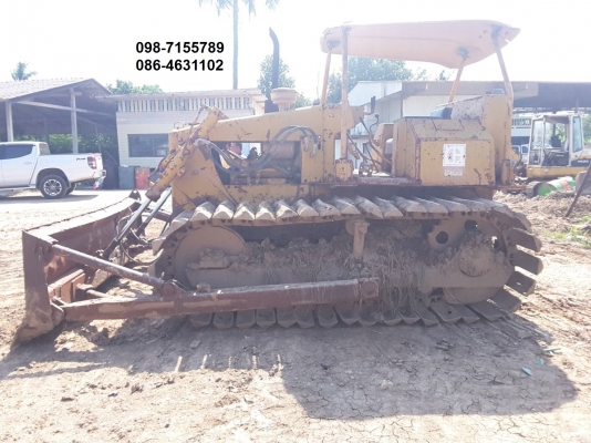 ขาย!! >>> CAT D4E สภาพสวย ตีนเป็ด มีวีดีโอให้ชม <<< เบอร์ติดต่อ 098-7155789 086-4631102 ขาย!! >>> CAT D4E สภาพสวย ตีนเป็ด มีวีดีโอให้ชม <<< เบอร์ติดต่อ 098-7155789 086-4631102