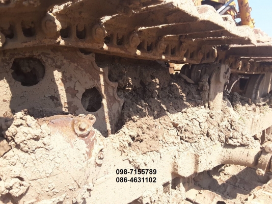 ขาย!! >>> CAT D4E สภาพสวย ตีนเป็ด มีวีดีโอให้ชม <<< เบอร์ติดต่อ 098-7155789 086-4631102 ขาย!! >>> CAT D4E สภาพสวย ตีนเป็ด มีวีดีโอให้ชม <<< เบอร์ติดต่อ 098-7155789 086-4631102