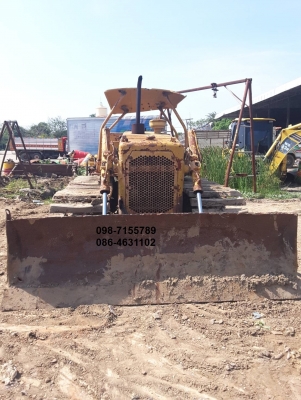 ขาย!! >>> CAT D4E สภาพสวย ตีนเป็ด มีวีดีโอให้ชม <<< เบอร์ติดต่อ 098-7155789 086-4631102 ขาย!! >>> CAT D4E สภาพสวย ตีนเป็ด มีวีดีโอให้ชม <<< เบอร์ติดต่อ 098-7155789 086-4631102