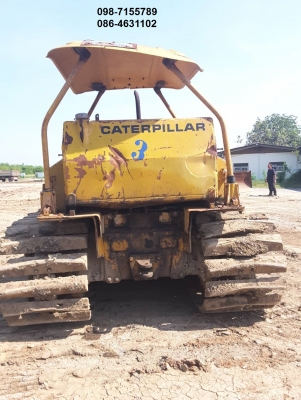 ขาย!! >>> CAT D4E สภาพสวย ตีนเป็ด มีวีดีโอให้ชม <<< เบอร์ติดต่อ 098-7155789 086-4631102 ขาย!! >>> CAT D4E สภาพสวย ตีนเป็ด มีวีดีโอให้ชม <<< เบอร์ติดต่อ 098-7155789 086-4631102