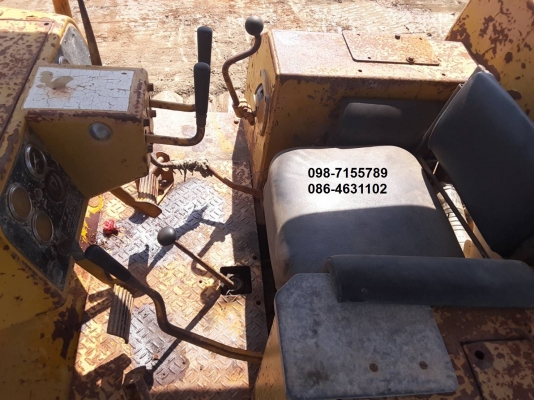 ขาย!! >>> CAT D4E สภาพสวย ตีนเป็ด มีวีดีโอให้ชม <<< เบอร์ติดต่อ 098-7155789 086-4631102 ขาย!! >>> CAT D4E สภาพสวย ตีนเป็ด มีวีดีโอให้ชม <<< เบอร์ติดต่อ 098-7155789 086-4631102