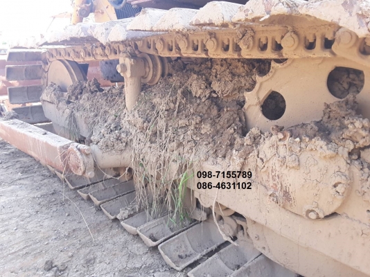 ขาย!! >>> CAT D4E สภาพสวย ตีนเป็ด มีวีดีโอให้ชม <<< เบอร์ติดต่อ 098-7155789 086-4631102 ขาย!! >>> CAT D4E สภาพสวย ตีนเป็ด มีวีดีโอให้ชม <<< เบอร์ติดต่อ 098-7155789 086-4631102