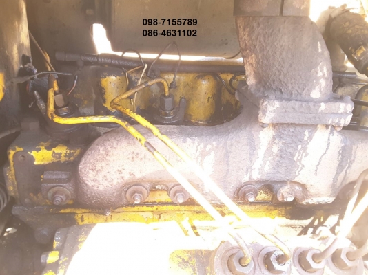 ขาย!! >>> CAT D4E สภาพสวย ตีนเป็ด มีวีดีโอให้ชม <<< เบอร์ติดต่อ 098-7155789 086-4631102 ขาย!! >>> CAT D4E สภาพสวย ตีนเป็ด มีวีดีโอให้ชม <<< เบอร์ติดต่อ 098-7155789 086-4631102