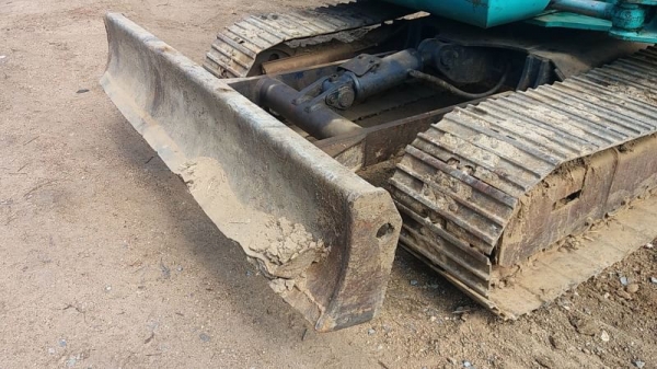 ขาย 425,000 เครื่องดี ปั้มแรง เอวแน่น ช่วงล่างเต็ม แอร์หนาว เอกสารอินวอยทร์ รถสวยพร้อมใช้ รถอยู่ นครสวรรค์ 092-595-6777 061-446-2662 ญิ๋งยุ ขาย 425,000 เครื่องดี ปั้มแรง เอวแน่น ช่วงล่างเต็ม แอร์หนาว เอกสารอินวอยทร์ รถสวยพร้อมใช้ รถอยู่ นครสวรรค์ 092-595-6777 061-446-2662 ญิ๋งยุ