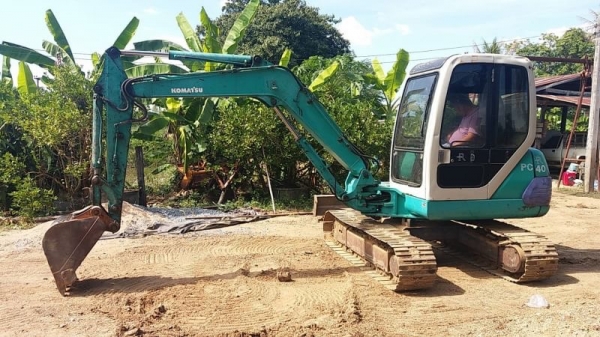 ขาย 425,000 เครื่องดี ปั้มแรง เอวแน่น ช่วงล่างเต็ม แอร์หนาว เอกสารอินวอยทร์ รถสวยพร้อมใช้ รถอยู่ นครสวรรค์ 092-595-6777 061-446-2662 ญิ๋งยุ ขาย 425,000 เครื่องดี ปั้มแรง เอวแน่น ช่วงล่างเต็ม แอร์หนาว เอกสารอินวอยทร์ รถสวยพร้อมใช้ รถอยู่ นครสวรรค์ 092-595-6777 061-446-2662 ญิ๋งยุ