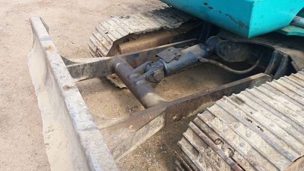 ขาย 425,000 เครื่องดี ปั้มแรง เอวแน่น ช่วงล่างเต็ม แอร์หนาว เอกสารอินวอยทร์ รถสวยพร้อมใช้ รถอยู่ นครสวรรค์ 092-595-6777 061-446-2662 ญิ๋งยุ ขาย 425,000 เครื่องดี ปั้มแรง เอวแน่น ช่วงล่างเต็ม แอร์หนาว เอกสารอินวอยทร์ รถสวยพร้อมใช้ รถอยู่ นครสวรรค์ 092-595-6777 061-446-2662 ญิ๋งยุ