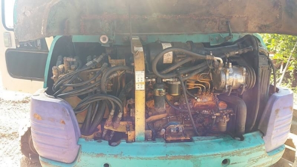 ขาย 425,000 เครื่องดี ปั้มแรง เอวแน่น ช่วงล่างเต็ม แอร์หนาว เอกสารอินวอยทร์ รถสวยพร้อมใช้ รถอยู่ นครสวรรค์ 092-595-6777 061-446-2662 ญิ๋งยุ ขาย 425,000 เครื่องดี ปั้มแรง เอวแน่น ช่วงล่างเต็ม แอร์หนาว เอกสารอินวอยทร์ รถสวยพร้อมใช้ รถอยู่ นครสวรรค์ 092-595-6777 061-446-2662 ญิ๋งยุ