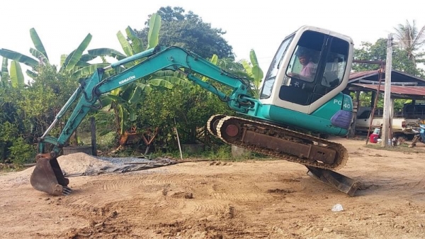 ขาย 425,000 เครื่องดี ปั้มแรง เอวแน่น ช่วงล่างเต็ม แอร์หนาว เอกสารอินวอยทร์ รถสวยพร้อมใช้ รถอยู่ นครสวรรค์ 092-595-6777 061-446-2662 ญิ๋งยุ ขาย 425,000 เครื่องดี ปั้มแรง เอวแน่น ช่วงล่างเต็ม แอร์หนาว เอกสารอินวอยทร์ รถสวยพร้อมใช้ รถอยู่ นครสวรรค์ 092-595-6777 061-446-2662 ญิ๋งยุ