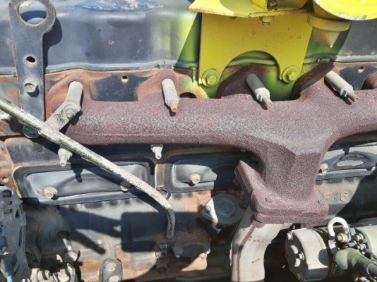 รถบดล้อยาง 9 ล้อ SAKAI TS200 # 22822 มือสองญี่ปุ่น