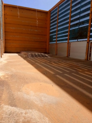 ขายจ้าFTR240ปี57น๊อตไม่ขยับรถสวยมาก ไมล์น้อยๆ เครื่องดีไม่มีไอ เกียร์เดิม คัสซีสวยขั้นเทพ เฟืองท้ายไม่มีหอน ยางพร้อมใช้ทะเบียนไม่ขาดเงินไม่พอเราจัดแน้นให้ สนใจ 0967428942