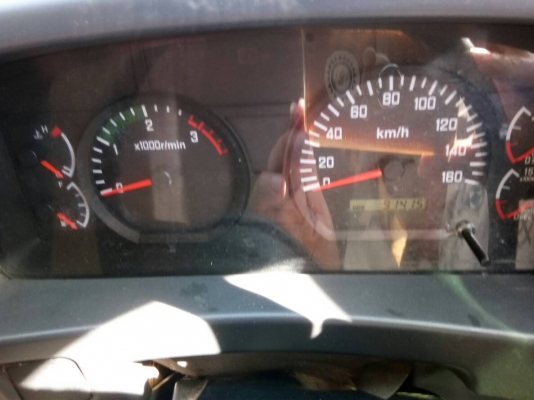 ขายจ้าFTR240ปี57น๊อตไม่ขยับรถสวยมาก ไมล์น้อยๆ เครื่องดีไม่มีไอ เกียร์เดิม คัสซีสวยขั้นเทพ เฟืองท้ายไม่มีหอน ยางพร้อมใช้ทะเบียนไม่ขาดเงินไม่พอเราจัดแน้นให้ สนใจ 0967428942