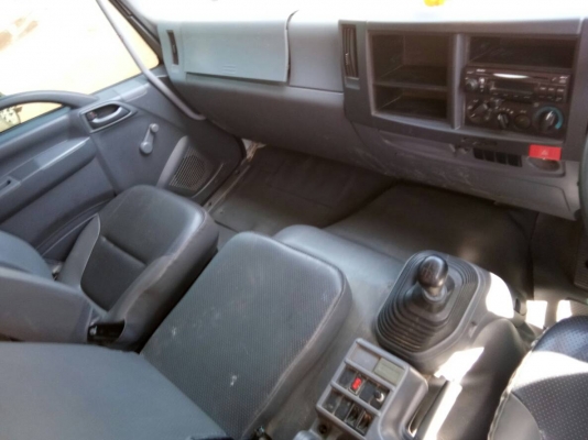 ขายจ้าFTR240ปี57น๊อตไม่ขยับรถสวยมาก ไมล์น้อยๆ เครื่องดีไม่มีไอ เกียร์เดิม คัสซีสวยขั้นเทพ เฟืองท้ายไม่มีหอน ยางพร้อมใช้ทะเบียนไม่ขาดเงินไม่พอเราจัดแน้นให้ สนใจ 0967428942