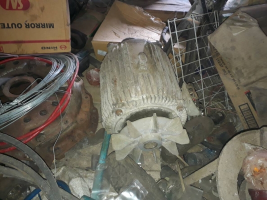 ขาย เครื่องอัดอิฐบล็อค ครบชุด สภาพใหม่ไม่ค่อยได้ใช้งาน ขาย เครื่องอัดอิฐบล็อค ครบชุด สภาพใหม่ไม่ค่อยได้ใช้งาน