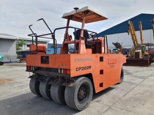 กระเช้าไฟฟ้า GENIE GS2632 # 62665 ยกสูง 7.9 เมตร มือสองญี่ปุ่น