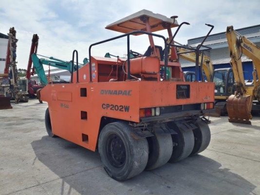 กระเช้าไฟฟ้า GENIE GS2632 # 62665 ยกสูง 7.9 เมตร มือสองญี่ปุ่น