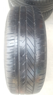 ขายยาง\% 185/65/14 ปี 14 Goodyear 4 เส้น